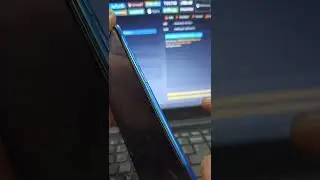 &ldquo;Oppo A16e CPH2421 FRP Unlock Tool | Google Account Bypass&rdquo;#oppoa16e#oppofrpbypass#foryou#reset