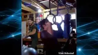 Shia LaBeouf Just Do It Vine Compilation HD Best Just Do It Edits