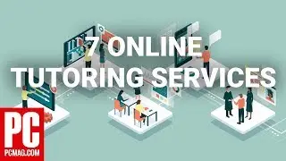 7 Online Tutoring Services to Help Rescue Your GPA