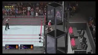 Wwe2019