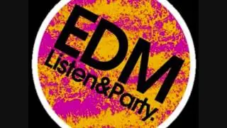 Patrick V - Light (Radio Edit)