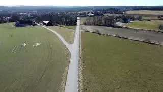 Maglehem 3