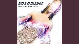 Divine Battery