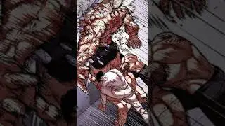 Four Crue Head Vs Basement hulk😈☠️ Lookism Chapter 472 🔥🔥 #lookism #lookismedit #edit