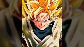 Nightcore - No tears left to cry