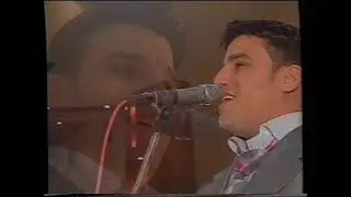1خالد تلجبيني