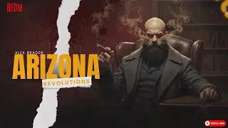 LIVE 🟥 | Redm | Arizona Alex Comeback! EP287