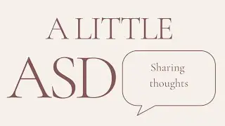 Autism and DAS pass Disney