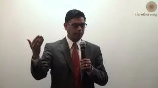 A step towards Research in Homeopathy  - Dr.Ravi Ravinuthala