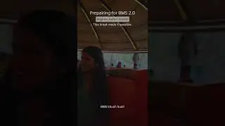 IMG_3745.MP4