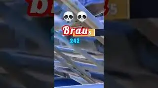 how is bro stil alive? #fortnite#edit#foryou#capter5#pececontrol#