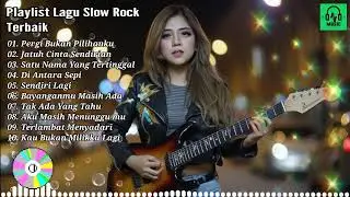 LAGU POP GALAU 2025 || LAGU CAFE SANTAI ENAK DIDENGAR //MUSIK TERBARU#2025