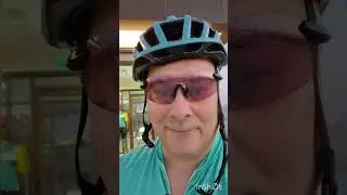 #1 Olympic Cycling Track in Qatar