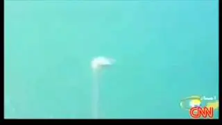Shkval Torpedo / VA-111 with Iran Navy