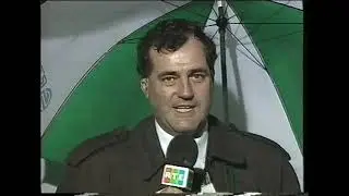 1994 Irish Greyhound Derby Final (aired on 24-9-1994 RTE)