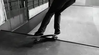 Adam shaw switch Feeble