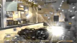 XzisT DeToX // Episode #1 \\ I MW2
