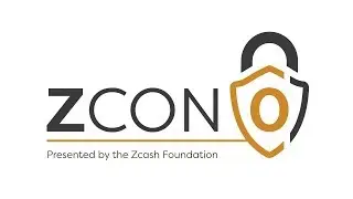 Zcon0 Keynote Panel: Cryptocurrency Governance