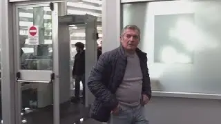 Parla Sandro Mugnai: 