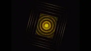Fata Morgana