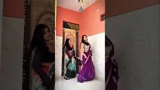 #VIDEO SONG |#Pandey Ji Ka Beta Hoon 🔥Pradeep Pandey 