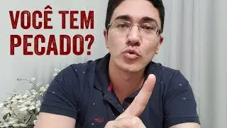 VÍDEO PROIBIDO PARA PESSOAS 