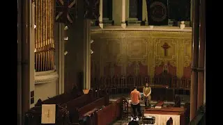 LOTUSLAND: The Making Of (Documentary)