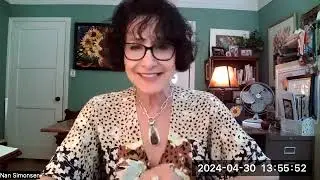 Embracing Your Passions
