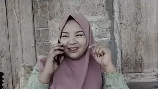 Lakena eka kanca binina epa becca  part#2 #viral #situboondo #filmmadura