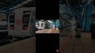 Japan 🇯🇵 of India 🤯Noida #noida #development