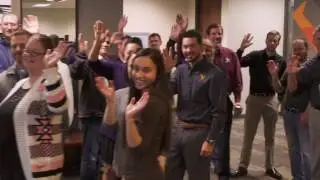 SUCCESS Computer Consulting | Partnership