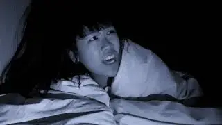 The Best Camping Spot Skit