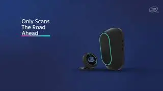Mobileye 8 Connect&trade;  Quick Tour of all the Features