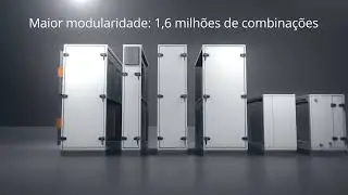 Power Play Evo - France Air Portugal