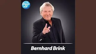 Wenn es kalt wird (Version 2023)