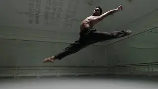 DANCE Fashion Film Festival Milano 2021