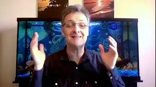 Part 3 of 5 God's Covenant Of Healing (Facebook LIVE 2019)