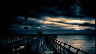 [HD] Mike Foyle - Bittersweet Nightshade (Markus Schulz's Return To Coldharbour Remix)