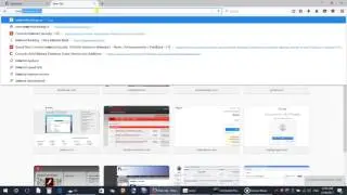 COMODO Secure Shopping test
