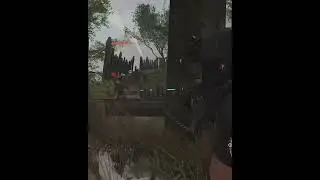 This Laser Never Miss The Target