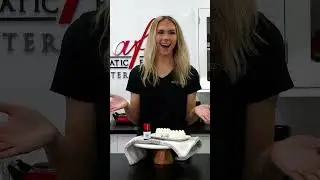 Learn How to Make Shea Body Butter Bars for Massaging (Beeswax Recipe)