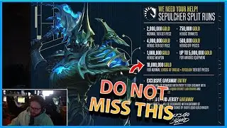 9.2 RAID IS RELEASED AND LIQUID'S CALL TO ARMS !!! |Daily WoW Highlights #364 |