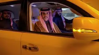 زواج احمد عايد سعيد البناقي