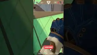 cypher ace | almost 6k clutch 🥲| #valorant #valorantclutchmoments #valorantclips #1v5ace #gaming