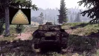 Обзор Panzerkampfwagen IV