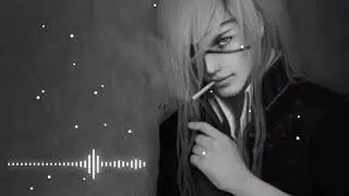 Fairytale Ringtone bgm ( Audio Edit )  Instagram Viral Version | Alexander Rybak | New Ringtone 2021