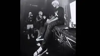 Ken Carson x Teen X Type Beat - 