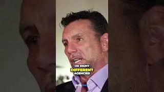 Michael Franzese | My Father, The Mafia Legend 👑