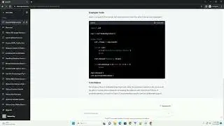 OpenCV Can t Access Webcam in Python