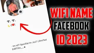 Invalid name Fb id ❤️| Invalid fb id | Fb stylish name id
